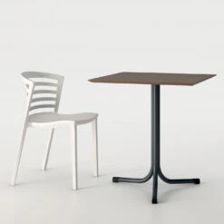 Mediolanum Square Outdoor Table By Studio Ideazione -Slide Sales h0t4dzyvswkzlka35nmcbxz0xsf6