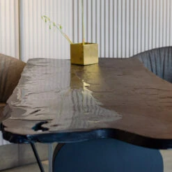 Catrame Desk -Slide Sales h2xc2ayc10qqdwncg1ikvxm6pgm9