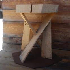 Valsusa Bistro Table -Slide Sales h3mcg12g1x1frv0dxzxyaaxg3xzp