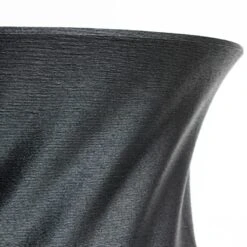 Elli Bryant Coffee Table -Slide Sales h513kjb88l0jszi61cjv2ky6ldm0