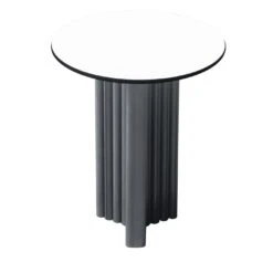 T-ST03 High Side Table