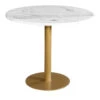 Mylo Side Table