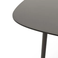 Pebble Large Burnished Coffee Table -Slide Sales hn80sn9oh118j7vewg99ypa751xz