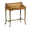 French Art Nouveau-Style Roll-Top Writing Desk -Slide Sales hwnqxjzc3dfd05il7eaqir6ma1y0