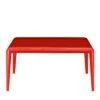 Capri Red Table -Slide Sales i12vy3rfuktd1w5c0onnq0jr2rqj