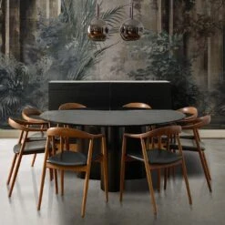 Giorgia Glass Round Table 11 Giorgia Glass Round Table -Slide Sales i21vef1p8fc5yor8kpufmffu6t70