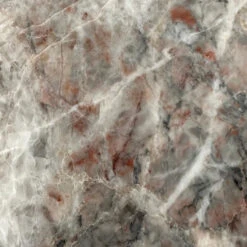 Round Double Fior Di Pesco Silvery Bistro Table -Slide Sales i2jb1xyt8vodu34xe91eyoq5qqwg