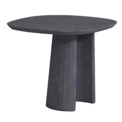 Fusto Ink Coffee Table I