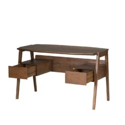 Eugenio Writing Desk By Centro Ricerche MAAM -Slide Sales ia9vv3iwwz3uda39qfug3hvjqpcm
