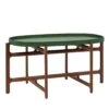 Chelsea Large Green Folding Table -Slide Sales ic5hkdjj1de1mw34d2xhg0npt6yg