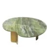 Monet Low Green & Golden Coffee Table -Slide Sales iikfb8mfdtwayzwv4zrv9x3v7zo7