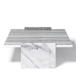 Shikaku Coffee Table By Gwenael Nicolas -Slide Sales iiy0fpnslfgvts1ovqr3qu94409v