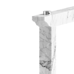 Ermes Marble Trestle -Slide Sales iiy9b7ww7f948gy0piqgttb570zs