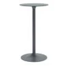 Mojito Black High Bistro Table -Slide Sales ipur0nywo2tij1nqiq4ah6lc603t