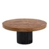 Doris Round Dining Table 1 Doris Round Dining Table -Slide Sales ix3pgqfgj9x4xsobcmj04yb48ckm