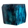 Sea Geometries Blue Coffee Table -Slide Sales iymj63b77cishrnzlxcltssjp0o8