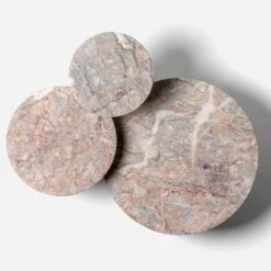 Mirage Large Coffee Table -Slide Sales j1jllh9vzquq10e4xn78bzbyaazo