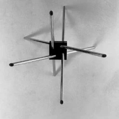 MZ59 Mizutani Dining Table -Slide Sales j33yyu81q7ecsup5m2g3yx37fv64