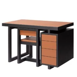 Twain Desk & Chair Set 10 Twain Desk & Chair Set -Slide Sales j4dfjihvi7449m65f7ecdhqu364x