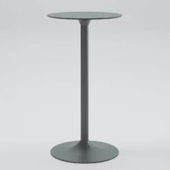 Mojito Black High Bistro Table -Slide Sales j9kb4jke0eti6ymq1y9714dp4puo