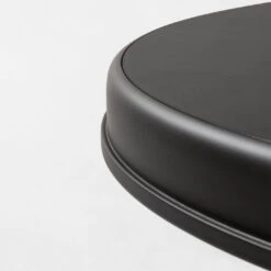 Lluis Bistro Table Round 11 Lluis Bistro Table Round -Slide Sales jac7tx1p398dbgcqcnt4iqacaffc