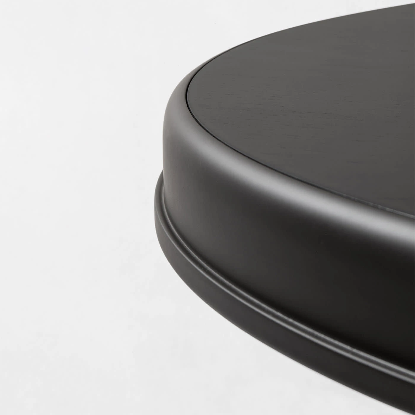 Lluis Bistro Table Round 7 Lluis Bistro Table Round - Image 5