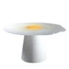 Luna Bianca Table -Slide Sales jhi7mupmwynf1wk7rmalg609rg3d