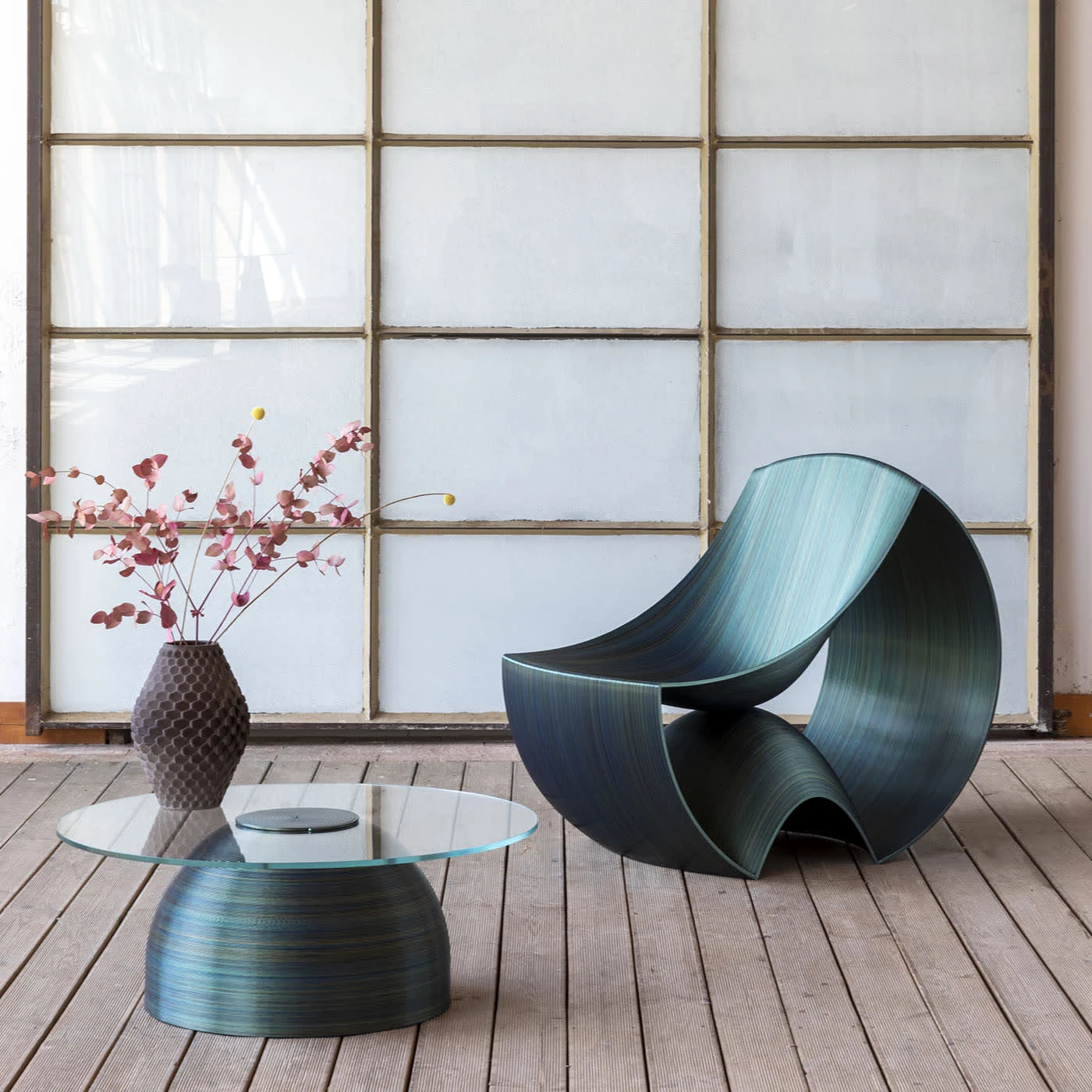 Kalsa Coffee Table 4 Kalsa Coffee Table - Image 2