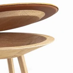 Joker Round Brown Accent Table 13 Joker Round Brown Accent Table -Slide Sales jm2ixvyox1qv9qnp9bmmddwkxwnh