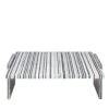 Shikaku Coffee Table By Gwenael Nicolas -Slide Sales jmdxtewygiprzgcs2zo13vsxc8tj