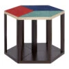 Link Set Of 3 Small Table