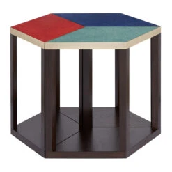 Link Set Of 3 Small Table