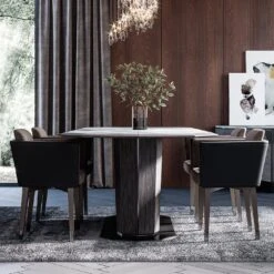 Mizar Dining Table -Slide Sales jw625js83lpxkhd7x5y2ssuvd93e