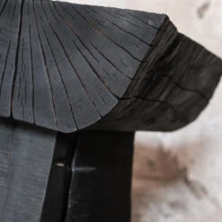 Twergi Side Table -Slide Sales jwgqwlpdh731qex0tb7fhrwile53