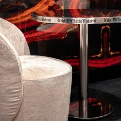 F58 Round Bistro Table -Slide Sales jzghyl0eq1bmdu6wyf1a3hhiy0hx