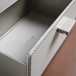 Enea Desk By Studio Nove.3 10 Enea Desk By Studio Nove.3 -Slide Sales jzmwugi2ws72pccuzyqw8qzjs6ks