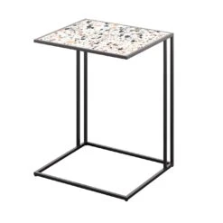 Nemesi Side Table #2