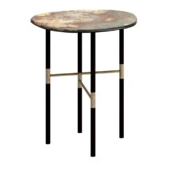 Jupiter Small Side Table