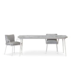 Filicudi Outdoor Dining Table -Slide Sales kc0wga5fszawhrb7ezgzrbwbhljf