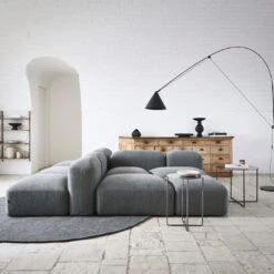 Junsei Coffee Table Black -Slide Sales ke8bwseciql64466bo8ggw4b5gt0