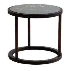 Abaco Coffee Table