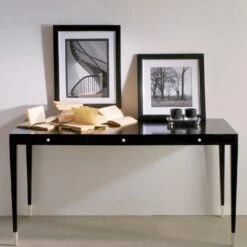 Victor Desk -Slide Sales kpo66kdw6iqj1n3tntggx3lzzlqv