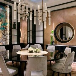 Koro Round Table 250 -Slide Sales kr3rku6sdhtytms4rdohs9hac5gv