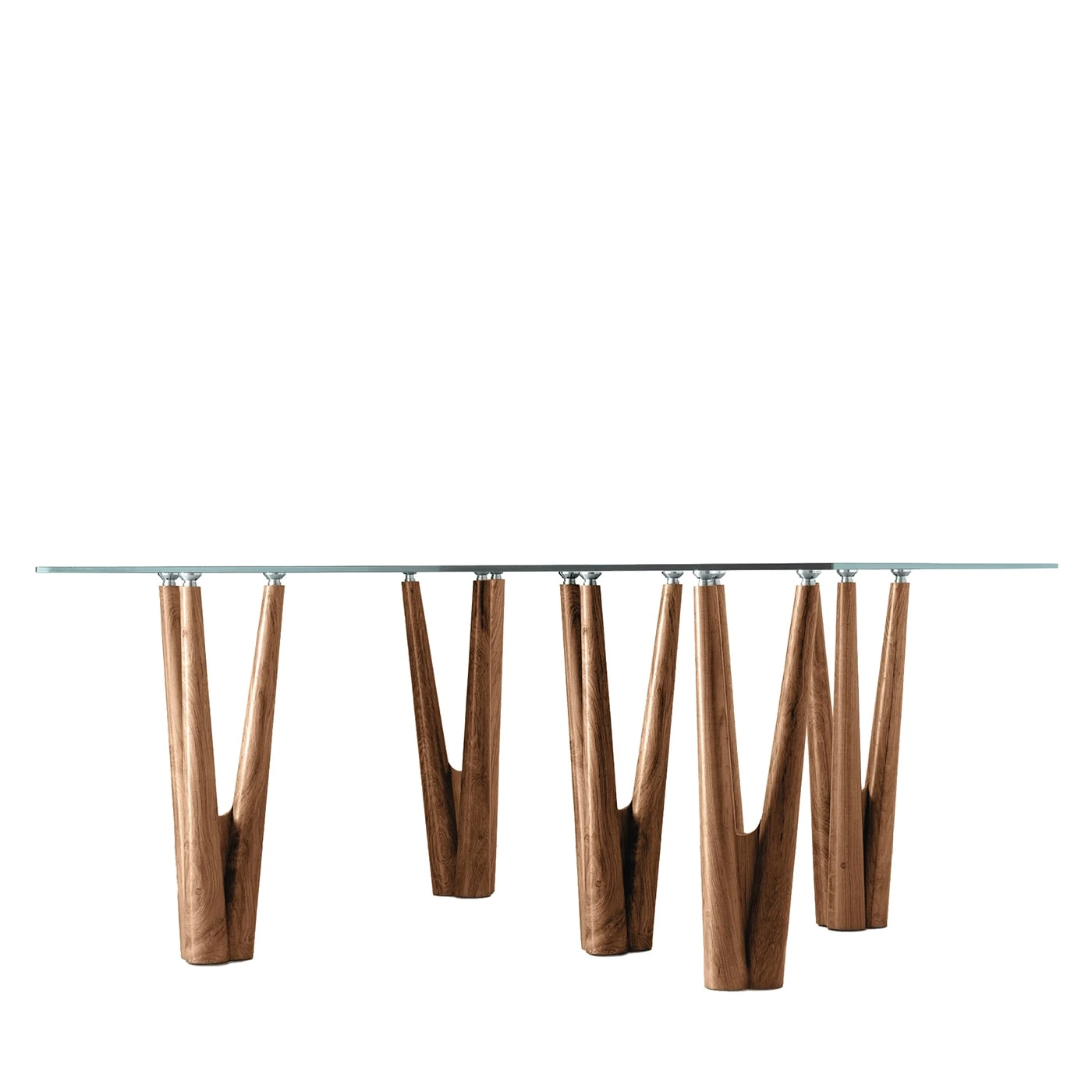 Gaudì Table By Enrico Tonucci 3 Gaudì Table By Enrico Tonucci