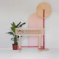 Thot Console Desk -Slide Sales l5n5axkyh1cglcw8kj33geabpm0n