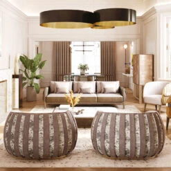 James Coffee Table -Slide Sales l906qpdteugub15v1t28x86f5cx6