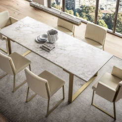 Urbino Rectangular Dining Table -Slide Sales l9dwy6rqvs1fiv5duk586db1grgg