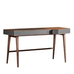 Ponza Canaletto Writing Desk