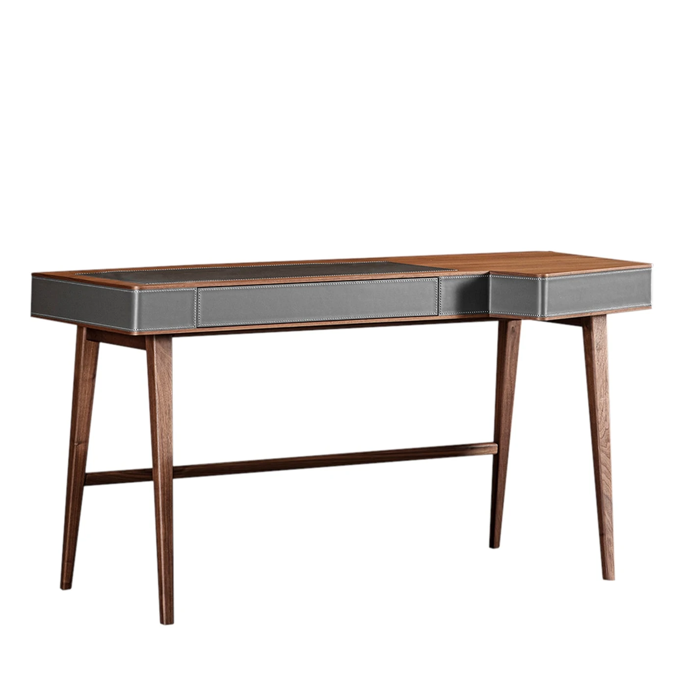 Ponza Canaletto Writing Desk 3 Ponza Canaletto Writing Desk