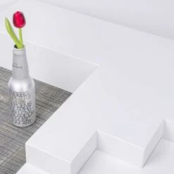 Pixx Coffee Table By Fabrizio Contaldo -Slide Sales lq8h488no0y0dy1obe5ji9ma7brw